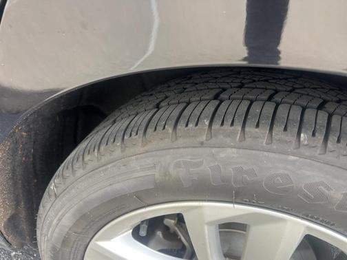 2020 Volkswagen Passat 2.0T SE