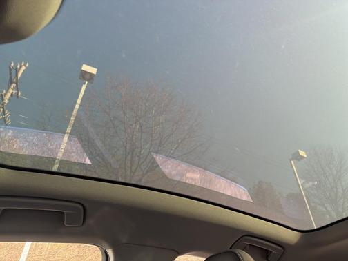 2025 Audi A5 Premium Plus TFSI quattro S tronic