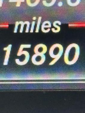 2017 Mercedes-Benz SL 550 SL 550