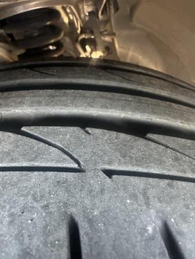 2017 Mercedes-Benz SL 550 SL 550