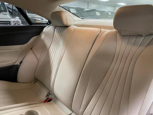 2022 Mercedes-Benz E-Class E 450