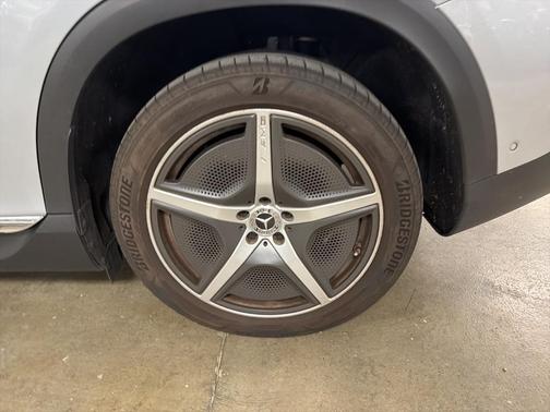 2023 Mercedes-Benz EQE 350+ Base