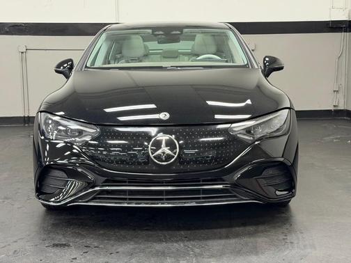 2023 Mercedes-Benz EQE 350 Base 4MATIC