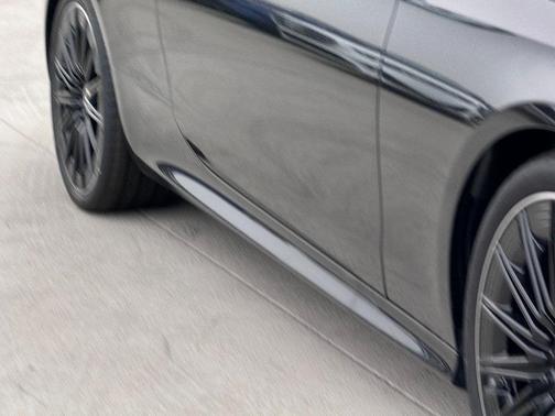 2024 Mercedes-Benz CLE 300 Base 4MATIC