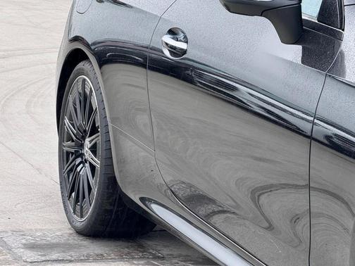 2024 Mercedes-Benz CLE 450 Base 4MATIC