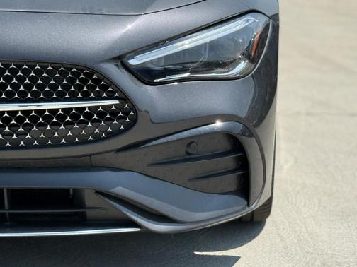 2025 Mercedes-Benz CLE 300 Base 4MATIC
