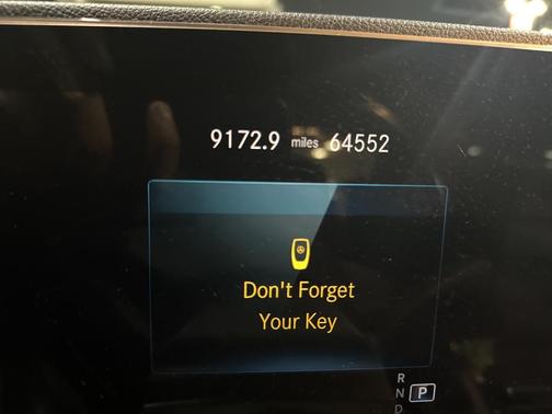 2021 Mercedes-Benz GLE 350 Base 4MATIC