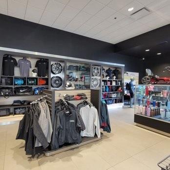 2021 Land Rover Range Rover P525 HSE Westminster