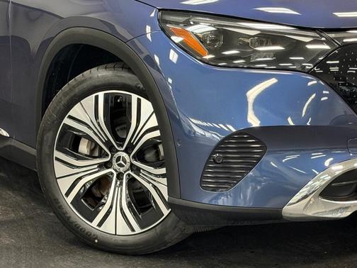 2023 Mercedes-Benz EQE 350 Base 4MATIC