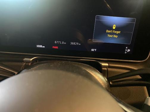 Black 2023 Mercedes-Benz S-Class S 580 4MATIC