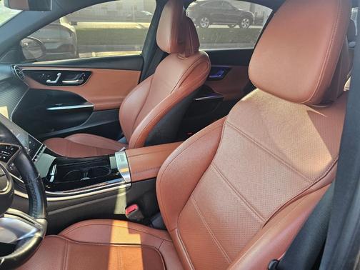 2022 Mercedes-Benz C-Class C 300