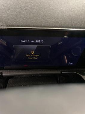 Polar White 2023 Mercedes-Benz AMG GLA 35 Base