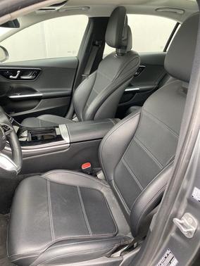 MANUFAKTUR SELENI 2023 Mercedes-Benz C-Class C 300