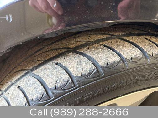 2014 Volkswagen CC DSG R-Line