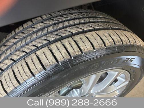 Billet Silver Metallic Clearcoat 2021 Jeep Cherokee Latitude Lux