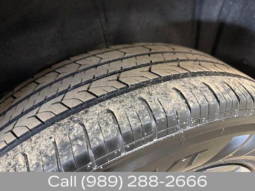 2023 GMC Acadia FWD SLT