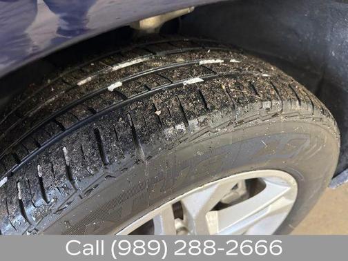 2018 Audi Q5 2.0T Premium