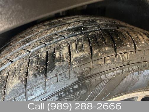 SHADOW BLACK 2018 Ford Explorer Sport