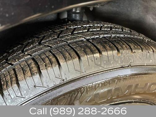 2025 Chrysler Pacifica L