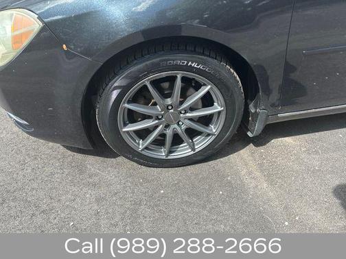 Black Granite Metallic 2012 Chevrolet Malibu 1LT