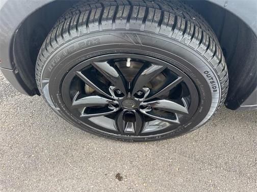 2013 MINI Countryman Cooper