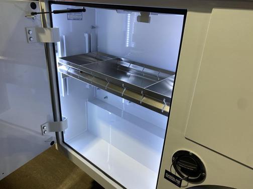 2026 GMC Sierra 2500 Pro