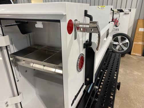 2026 GMC Sierra 2500 Pro