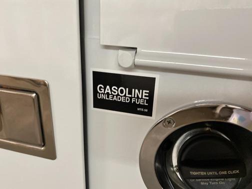 2025 GMC Sierra 2500 Base