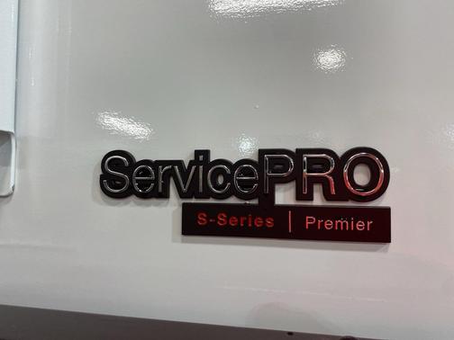 2025 GMC Sierra 2500 Base