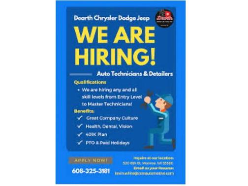 2022 GMC Sierra 3500 Base