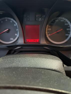 2013 GMC Terrain SLT-1