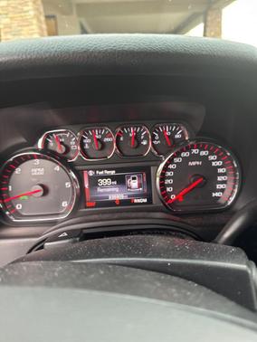 2015 GMC Yukon XL 1500 SLE