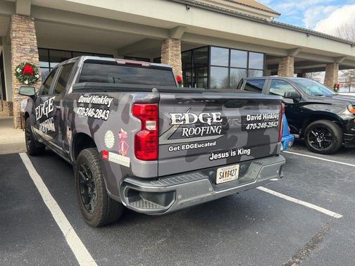Satin Steel Metallic 2020 Chevrolet Silverado 1500 LT
