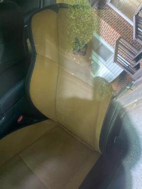 2022 Dodge Charger R/T Scat Pack