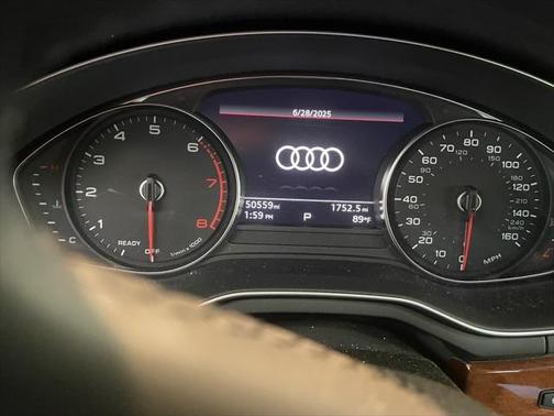 2021 Audi A5 45 Premium