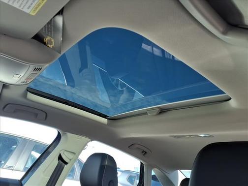 2026 Volkswagen Jetta 1.4T SE