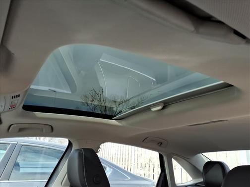 2026 Volkswagen Jetta 1.4T SE