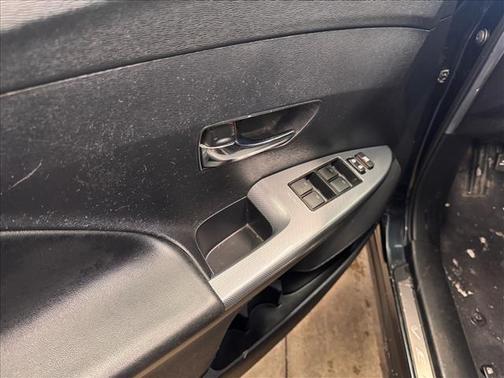 2013 Toyota Venza LE