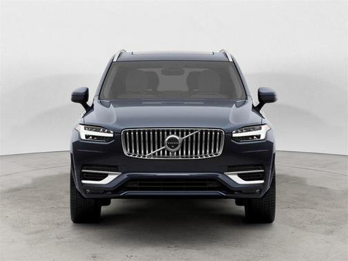 2024 Volvo XC90 B6 Plus Bright Theme 7-Seater