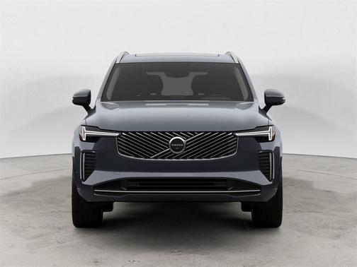 2025 Volvo XC90 B5 2025.5 PLUS