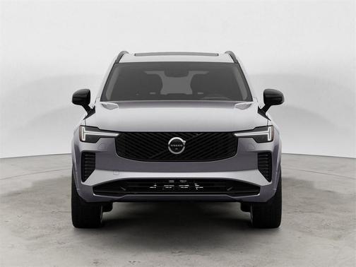 2026 Volvo XC90 B6 Ultra Dark Theme 7-Seater