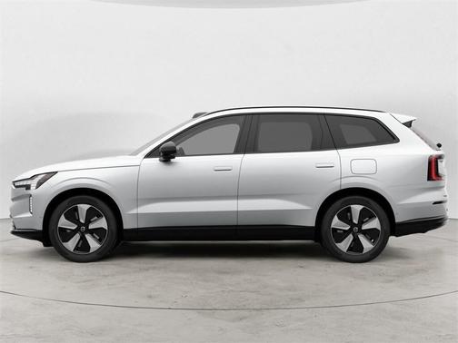 2025 Volvo EX90 Twin Motor Plus