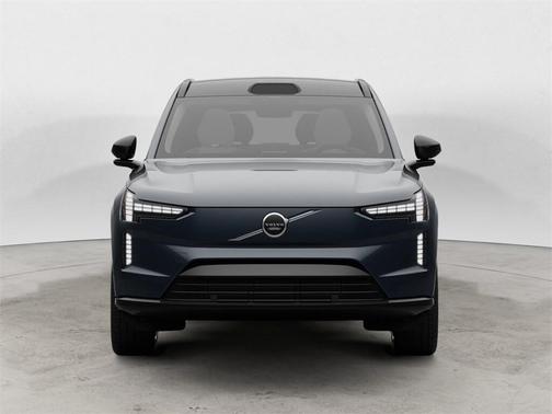 2025 Volvo EX90 Twin Motor Ultra