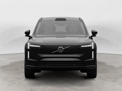 2025 Volvo EX90 Twin Motor Performance Ultra