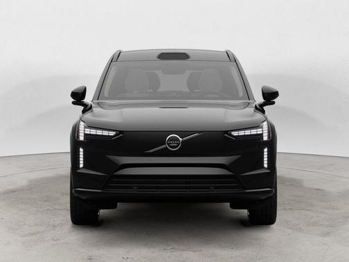 2025 Volvo EX90 Twin Motor Performance Ultra