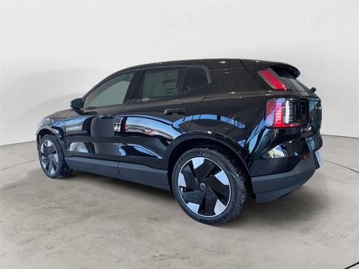 2026 Volvo EX30 Twin Motor Plus