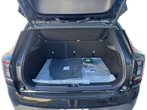 2026 Volvo EX30 Twin Motor Plus