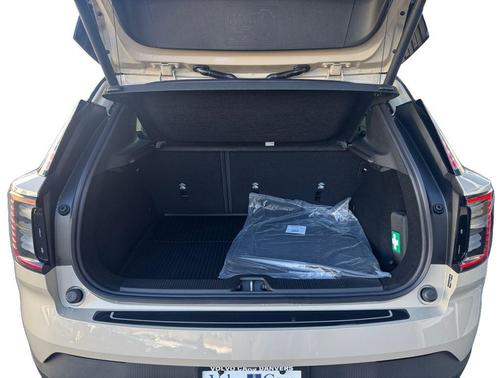 2026 Volvo EX30 Twin Motor Plus