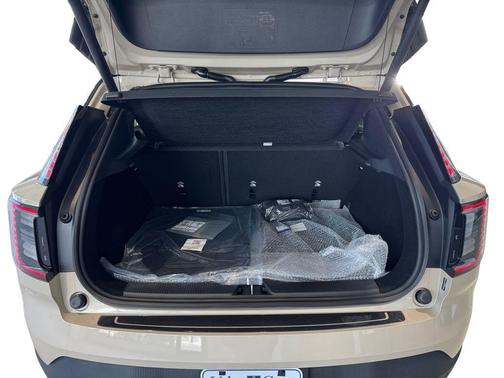 2026 Volvo EX30 Twin Motor Plus