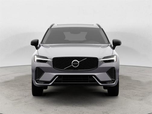 2026 Volvo XC60 B5 Core